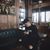 Hưng Nguyễn's profile image