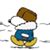 Joyce Wilson's profile image
