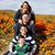 Kelly Melchor's profile image