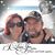 Jason Riddle's profile image