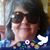 Luci Muir's profile image