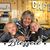 Penny Studt Summers's profile image