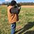 Jeff Heiser's profile image