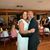 Tina Wilson's profile image