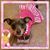 Artheria Crittenden-Muldrow's profile image