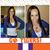 Nikki Ballew's profile image