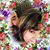 Mary Sendejo Garza's profile image