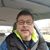 Michael Schwartz's profile image