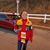 Kim Moseley's profile image
