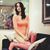 Sofia Navarro's profile image