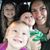 Ali Honeycutt's profile image