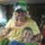 Margaret Robertson Kinns's profile image