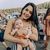 Majo Mansour's profile image