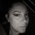 Li Li Gomez's profile image