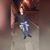 Miguel Rodrigues's profile image