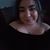 Mari Campuzano's profile image