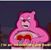 Michael Mahaffey's profile image
