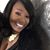 Pat Aiken's profile image