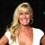 Teresa Dimick's profile image