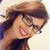 Kimberly Nieland's profile image