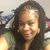 Lisa Tiarra Moma Taylor's profile image