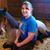 Ashley Misner's profile image