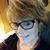 Susan A Richardson's profile image
