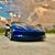Richard Spaulding's profile image