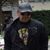 Tom Nolen's profile image