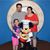 Laura Cubas-Hoelscher's profile image