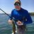 Mark Mayfield's profile image