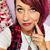 Laura Kurki's profile image