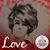 Bonnie Callahan's profile image