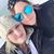 Christy Tillson-thomas's profile image