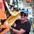 Martha Esslinger's profile image