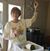 Barbara Difenderfer's profile image