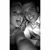 Chase Courtney's profile image