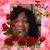 Karen Thompson's profile image