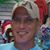 Kelly Yates's profile image