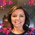 Paula Burkhart's profile image