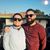 Abelardo Torres's profile image