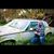Ron Kuehn's profile image