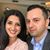 Gjon Kocovic's profile image