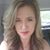 Susan Plucinski Rupert's profile image