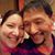 Charlene St John's profile image