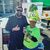 Thayne-And Karen Brewster's profile image