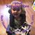 Anna N GraceLynn Spradlin's profile image