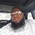 James Cleveland's profile image