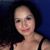 Imelda Canales's profile image
