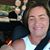 Suziane Aguiar Pereira's profile image